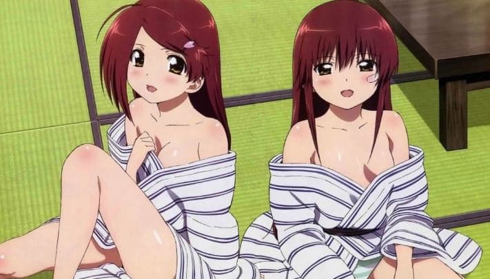ana pratiwi recommends anime with nudity and sex pic