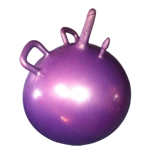 andrew haney add bouncy ball sex toy photo