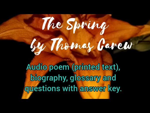 alexis chasteen recommends who is spring thomas pic