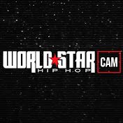 che sabino recommends World Star Uncut After Dark