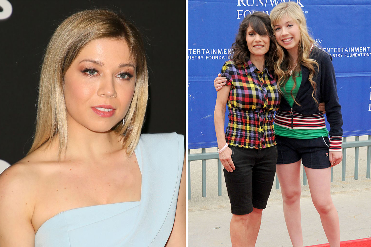 bonnie cramer share does jennette mccurdy have a sex tape photos