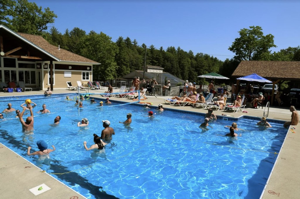 chris dorhout recommends young family nudist camps pic