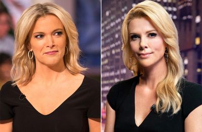 carlene burkhead recommends megyn kelly sex pictures pic