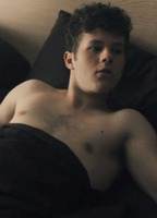 dark psy recommends nolan gould naked pic