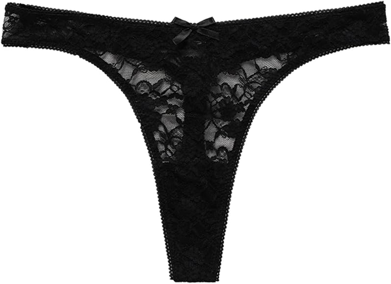 brandy barela recommends Girls In Crotchless Thongs
