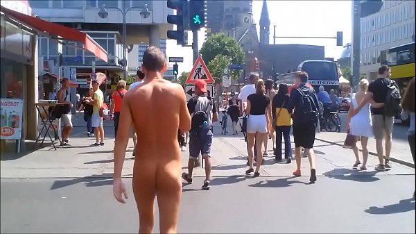 brandon garman recommends male public nudity videos pic