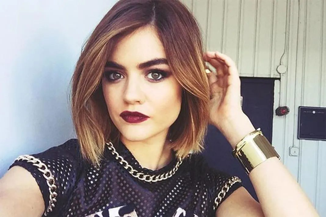 al capone recommends lucy hale topless celeb jihad pic