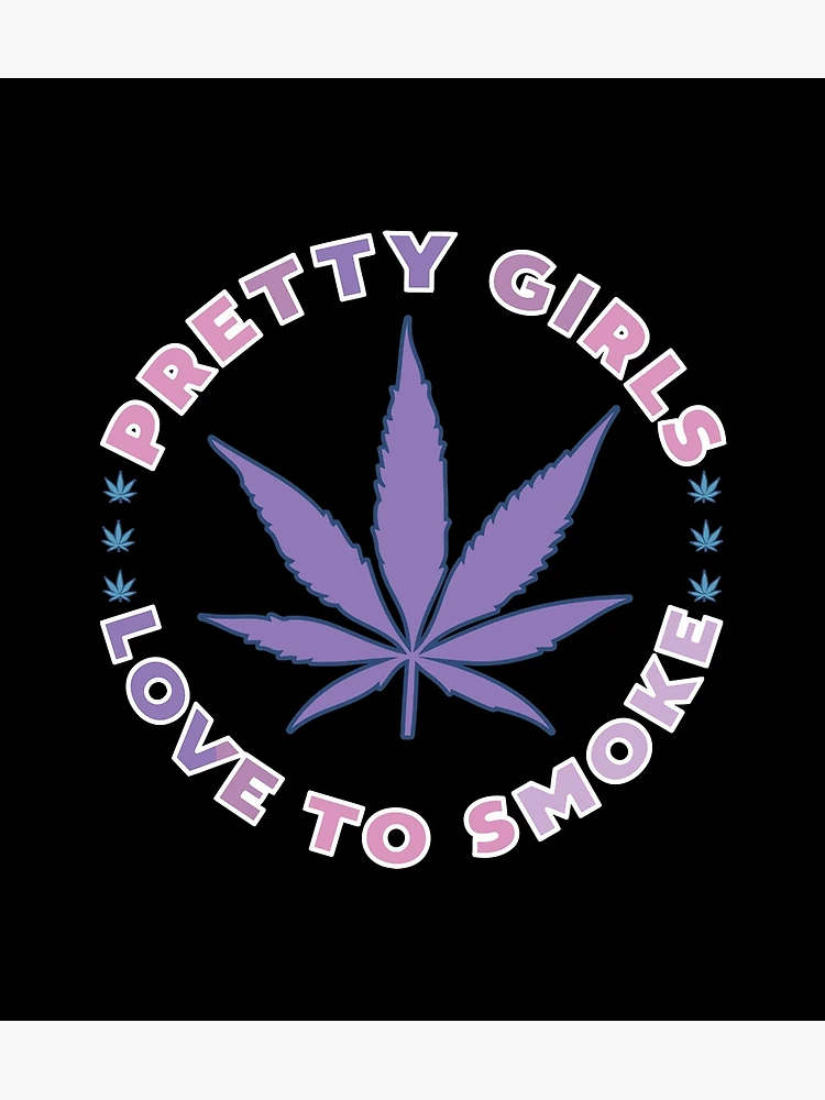 brian freitas recommends Cute Girls Smoking Weed