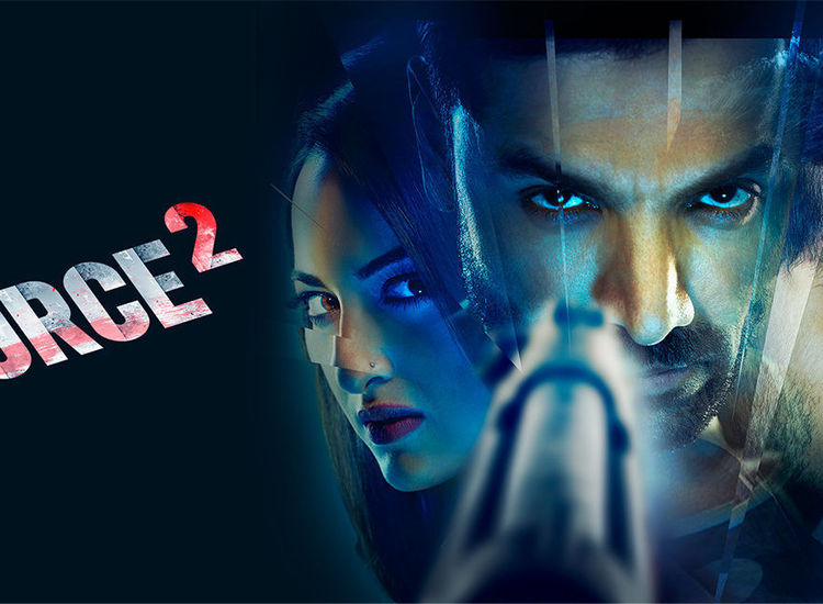 denise hoang recommends force 2 movie online pic