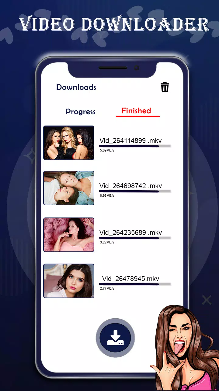 andrew galvao recommends xnxx apk download pic