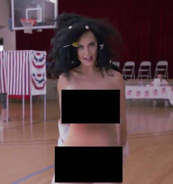 davon anderson add katy perry naked pic photo