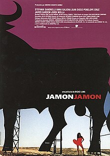 bobbie franks recommends jamon jamon movie online pic
