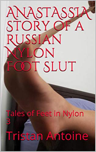 Best of Russian lesbian foot worship