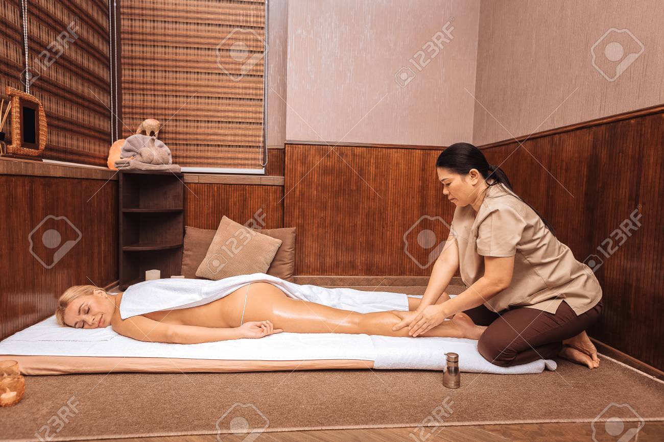 cathy gurr add photo full body massage asian
