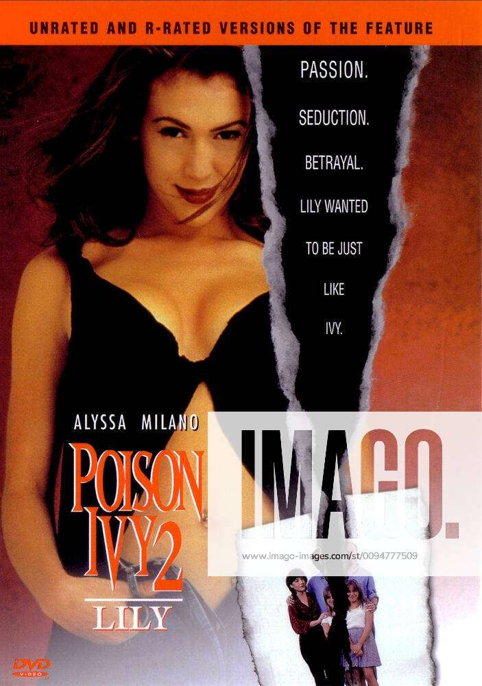 angelo neyra share poison ivy movie 1997 photos