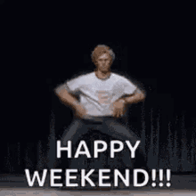 awais wasi add what is a weekend gif photo