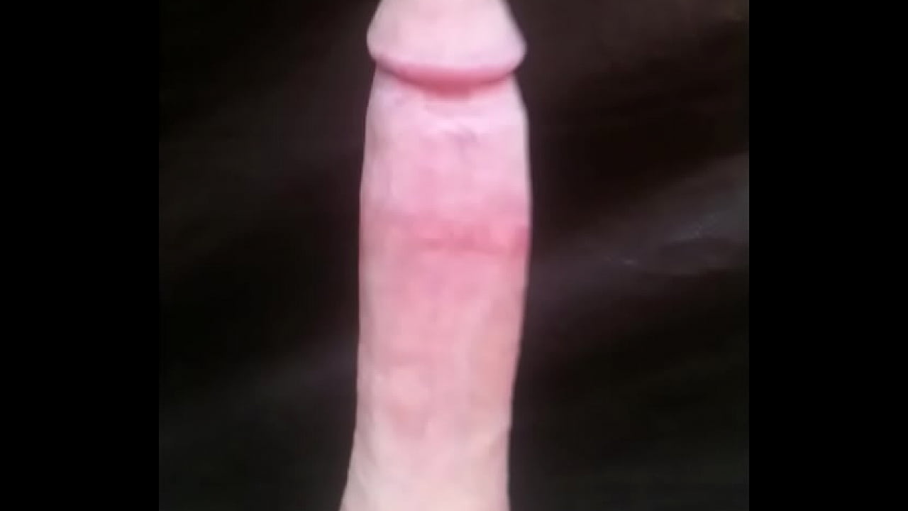 ben amberg share 7 inch hard penis photos