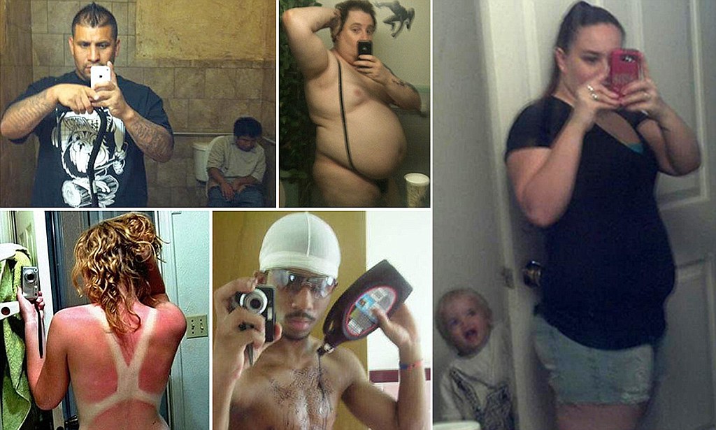 betty clegg share amateur family nude pics photos