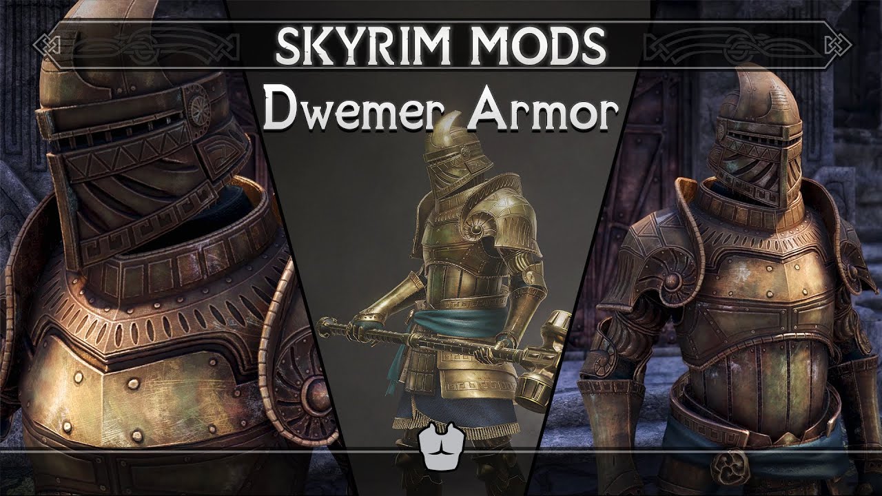 david b wheeler recommends Skyrim Forgotten City Immaculate Armor