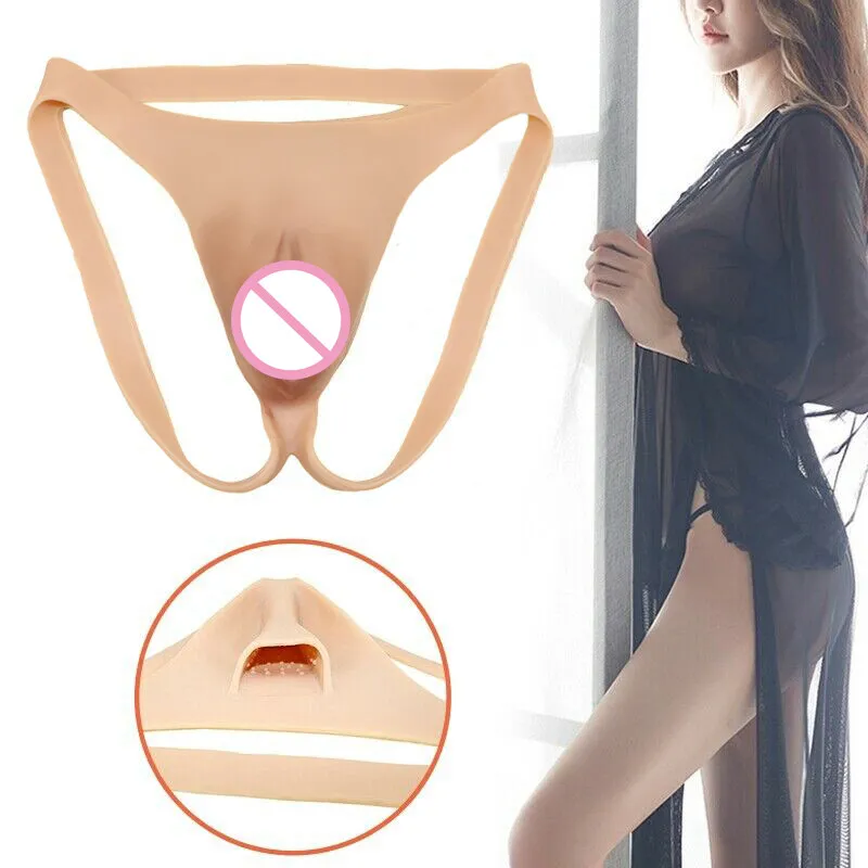 beth riddell recommends Girl Pees In Thong