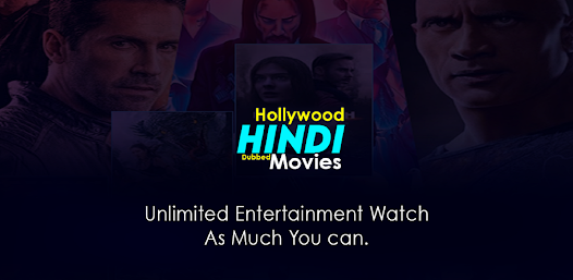 connie lindberg share new hd hollywood hindi dubbed movies photos