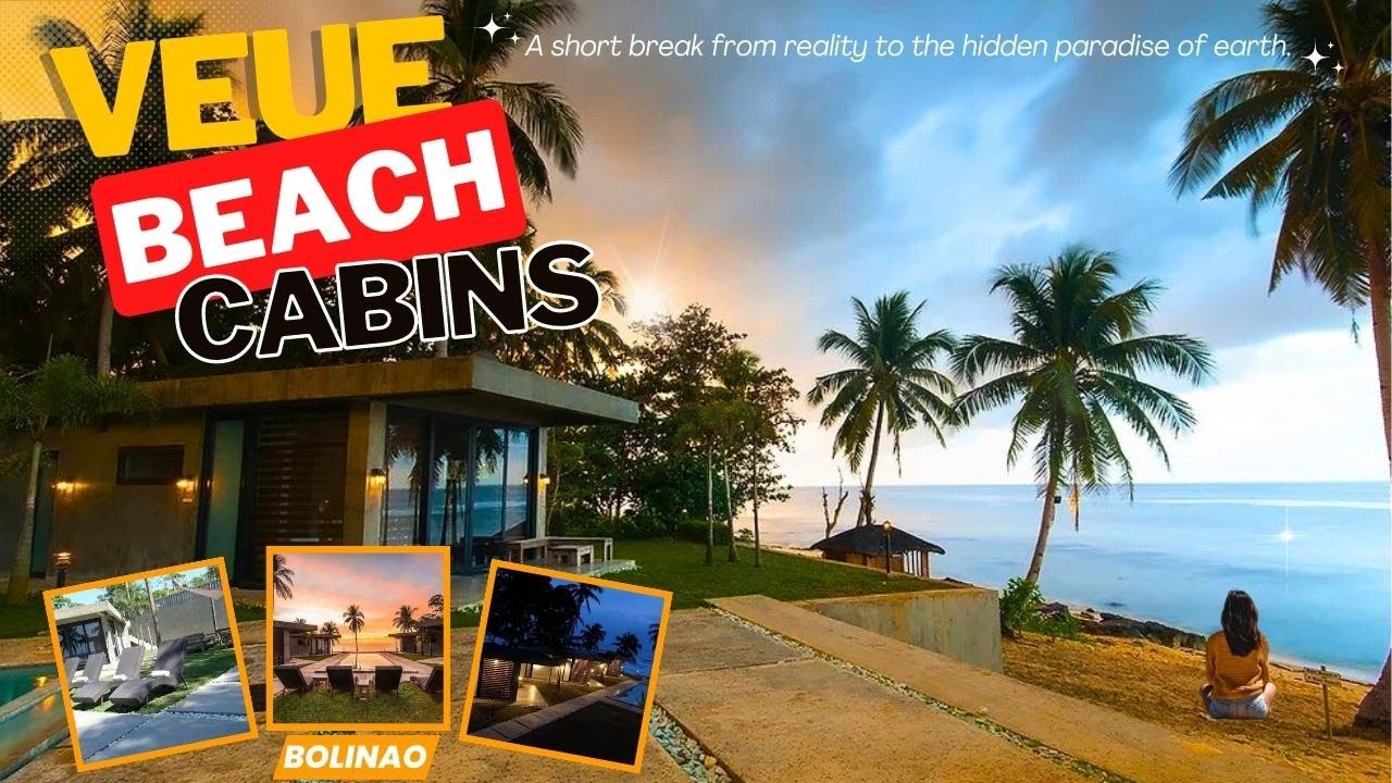 Best of Hidden camera beach cabin