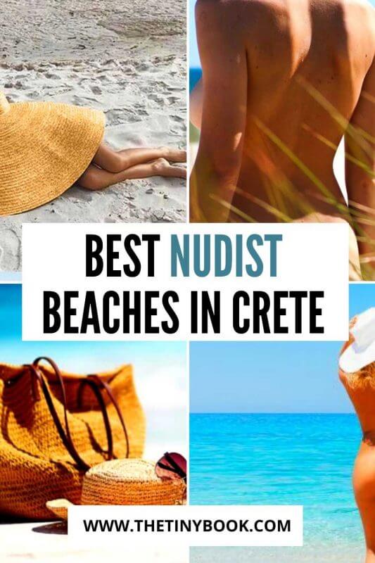 Nude Beach Voyeur Pictures northwest suburbs