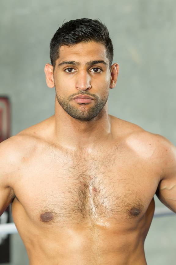 aaja smith recommends amir khan porn tape pic