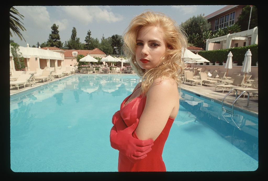beth tart add whatever happened to traci lords photo