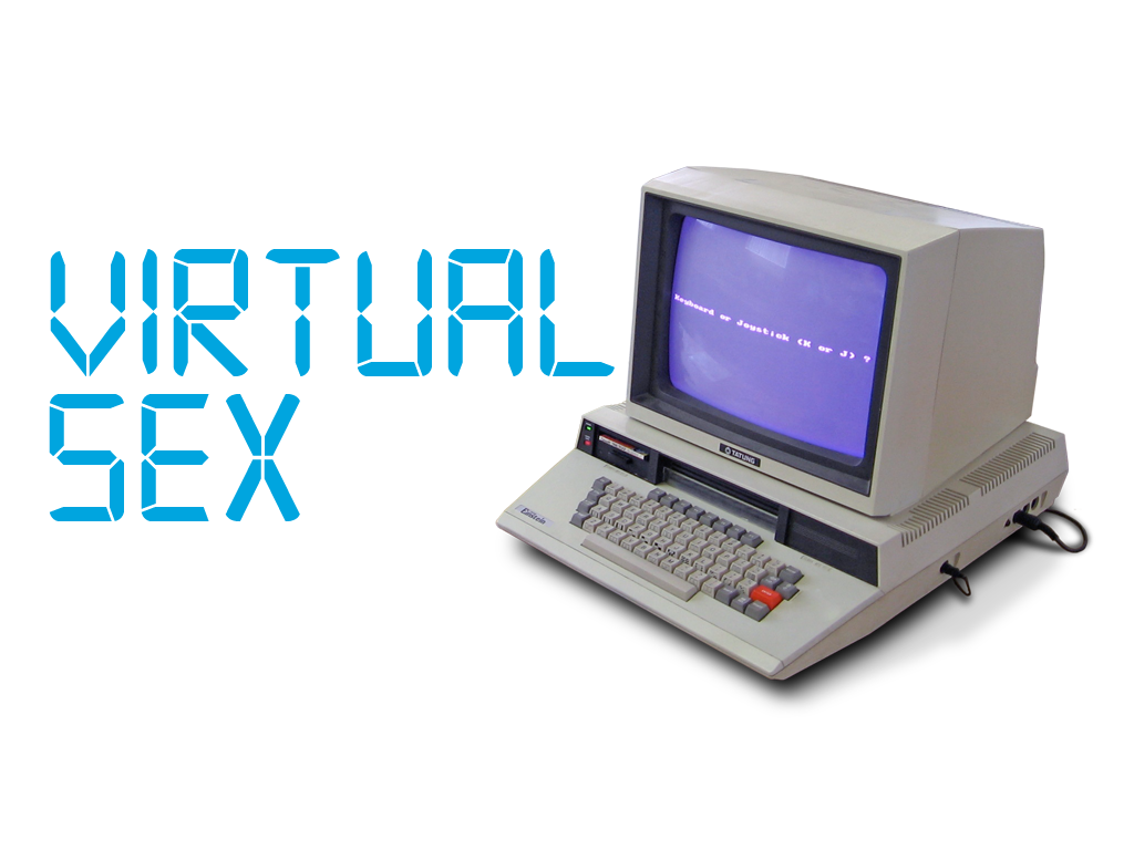 free online virtual sex