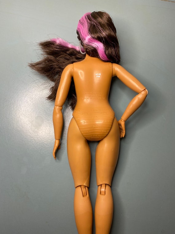 Barbie Doll Porn Pics adult classifieds