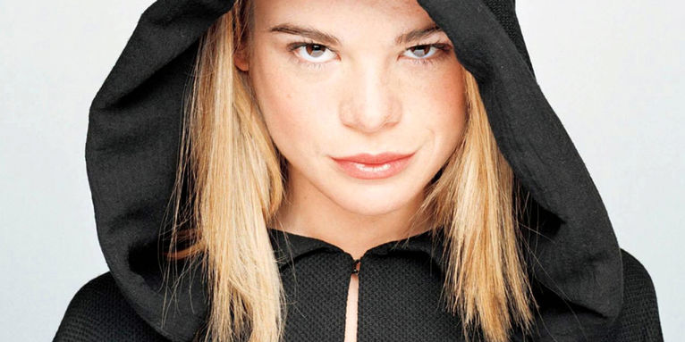 apple cheeks recommends ellen muth porn pic