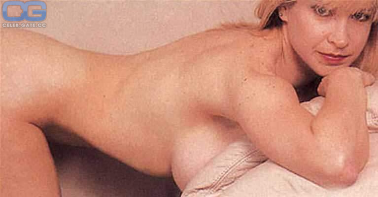 dawn berard recommends cynthia rothrock naked pic