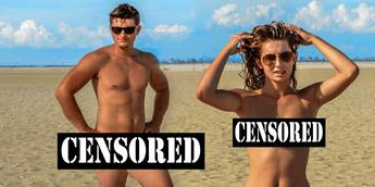 belaj boj add photo movies from nude beach