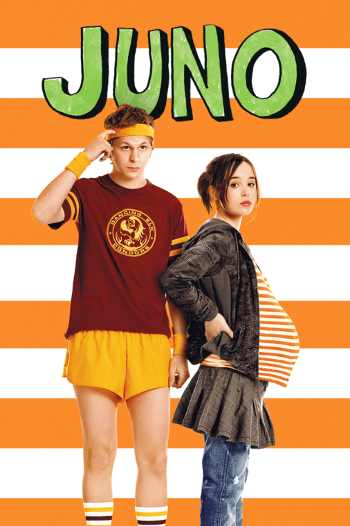ahmed mahrous recommends juno movie free download pic