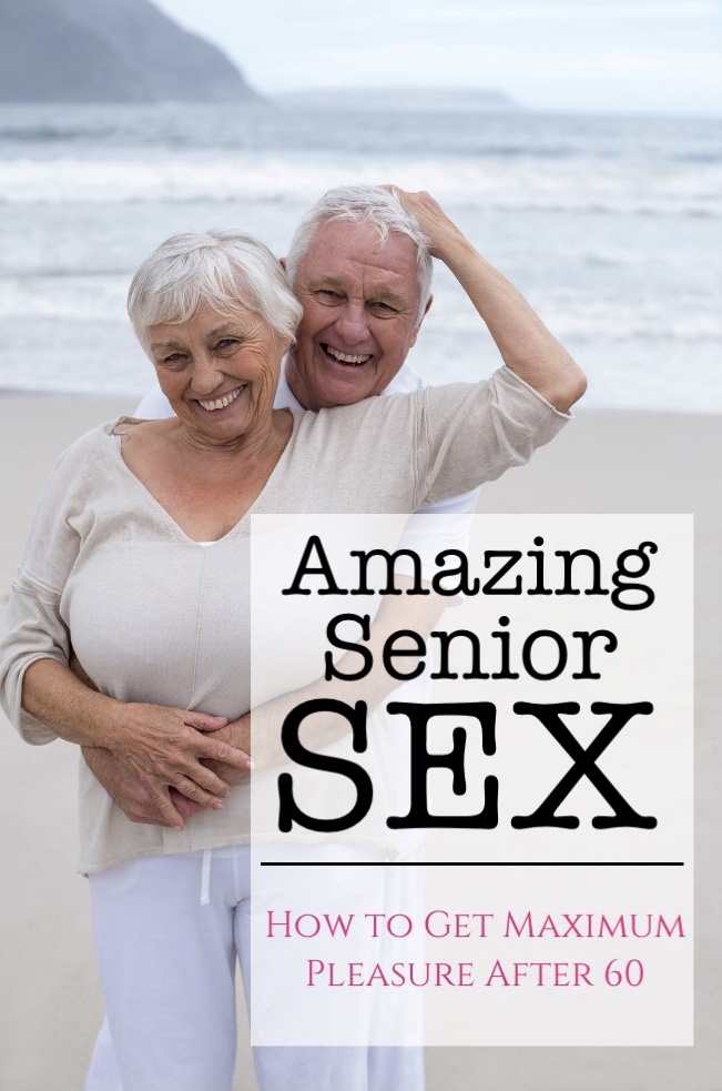 alisha france recommends sexual positions for older couples pic