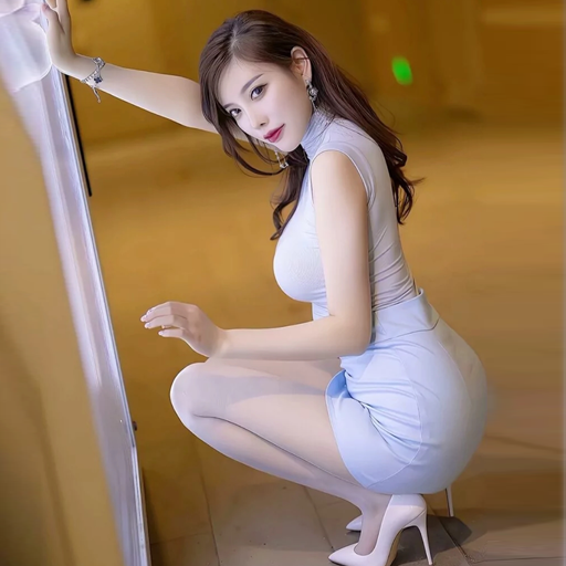 cheyenne teo share sexi girls wallpaper photos