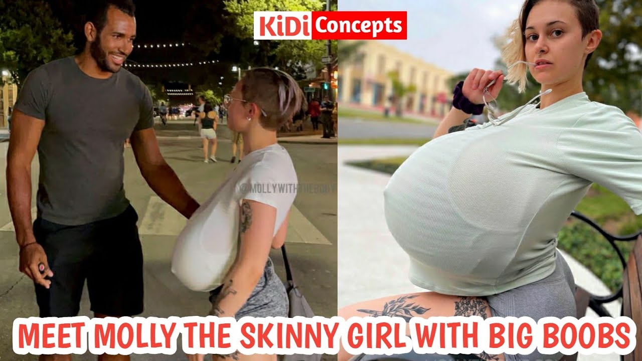ama kaur add skinny women with big breasts photo
