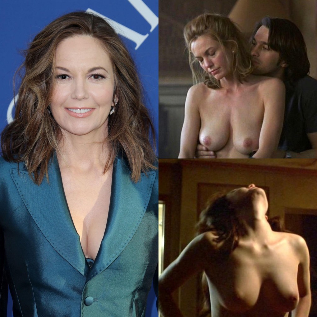bill altenburg recommends has diane lane ever been nude pic