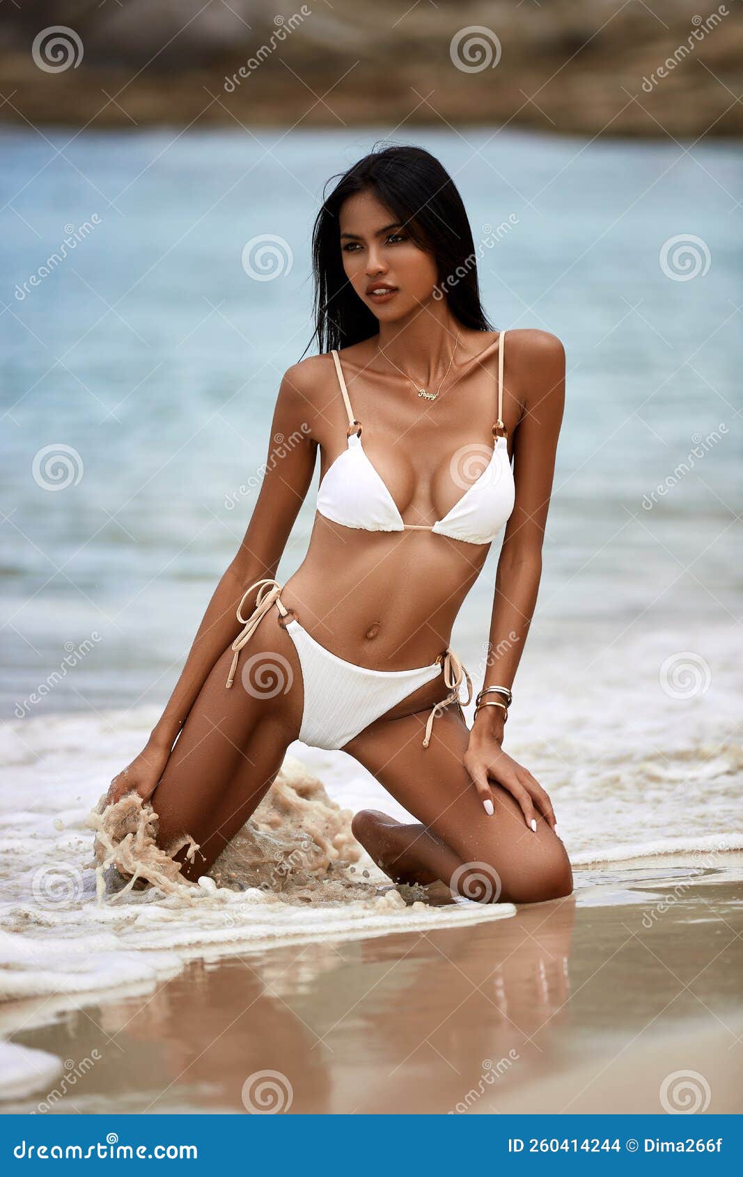 andrew micieli share pics of hot girls in bikini photos