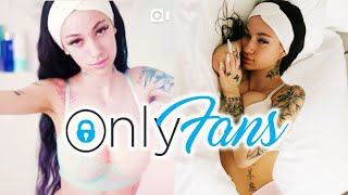 dolly m maku recommends cash me ousside naked pic