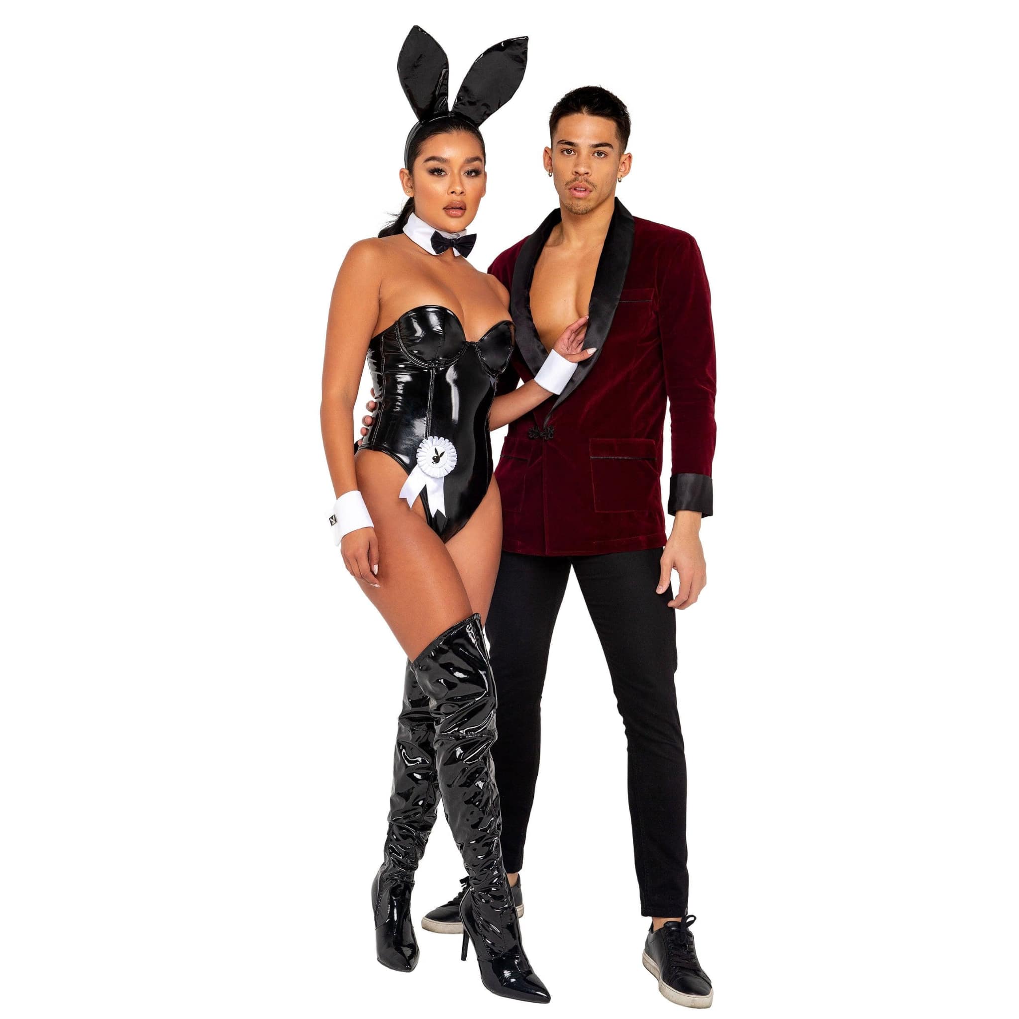 david loyer recommends Pics Of Playboy Bunny