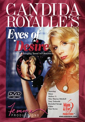Eyes Of Desire 2 downloadable porn