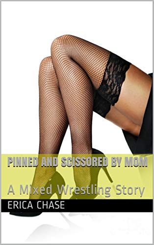 becky mcandrews recommends Mixed Wrestling In Tights