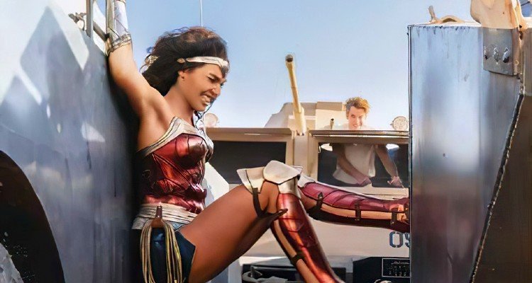 christopher appling recommends gal gadot leaked pic