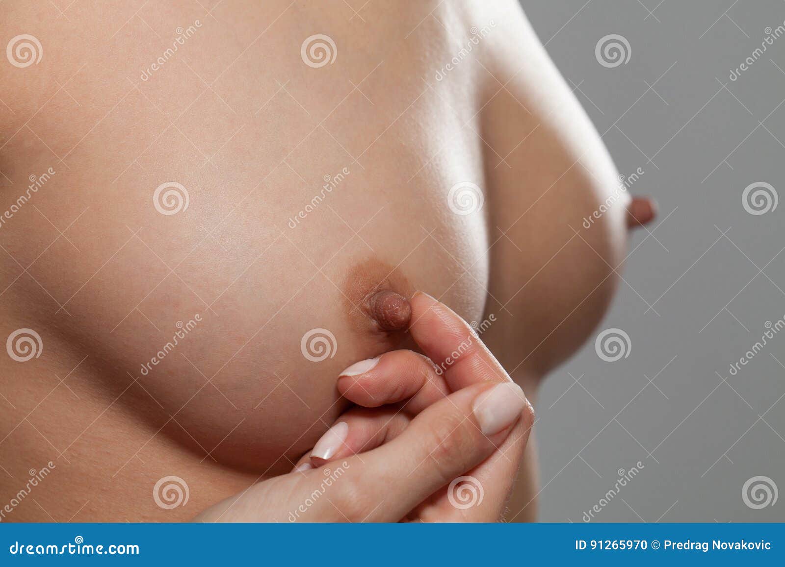Large Nipple Photos pornstars photos
