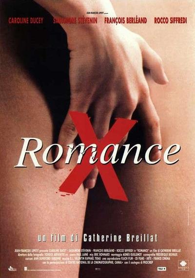 alicia bassett recommends romance 1999 watch online pic
