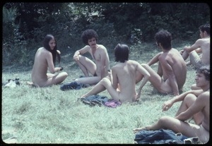 Nude Pics From Woodstock video xexo