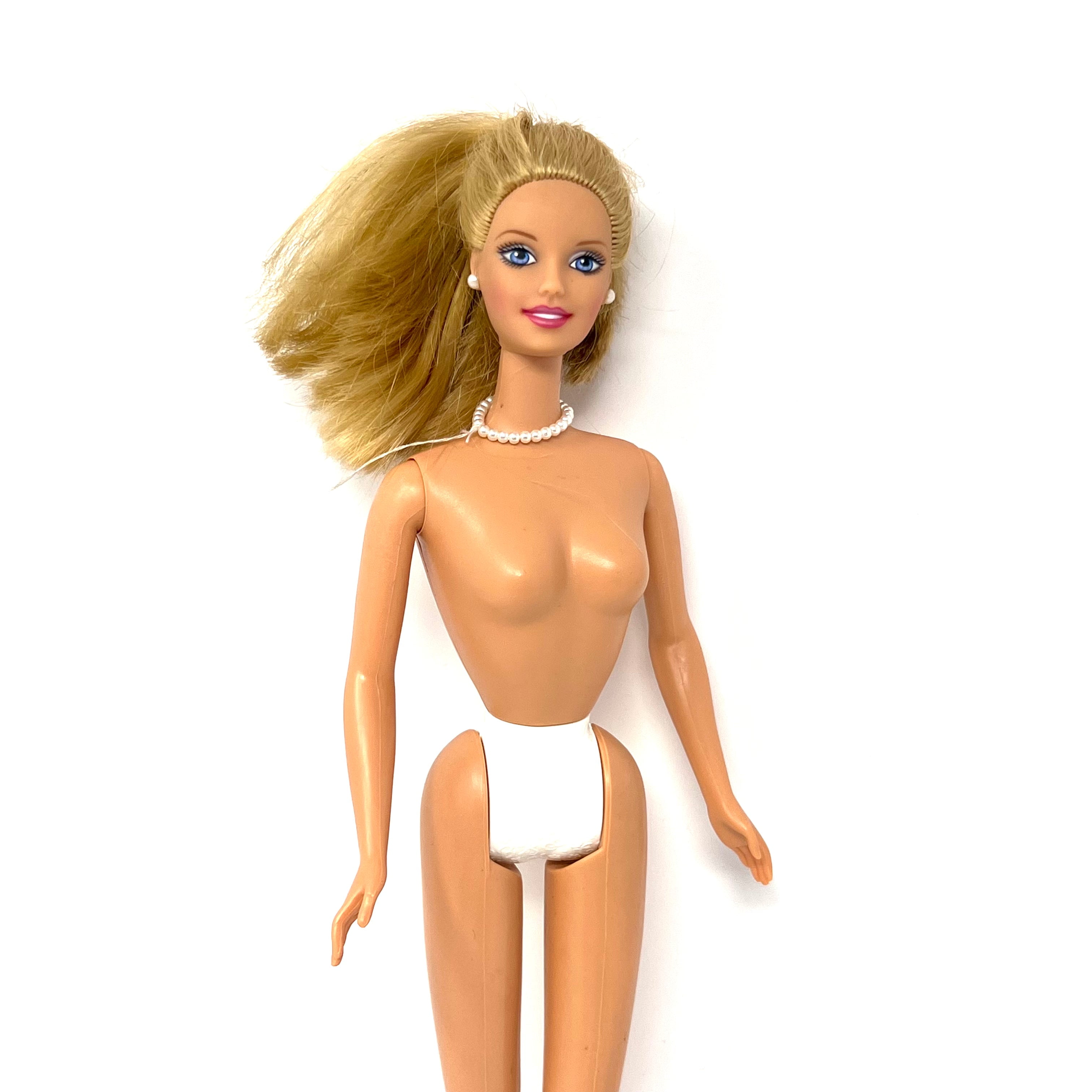 david pistorius add photo barbie doll porn pics