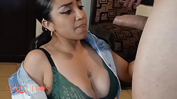 darren angel share mujeres mexicanas porno xxx photos